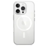 plecki-apple-do-apple-iphone-16-pro-bezbarwny-certyfikat-ce