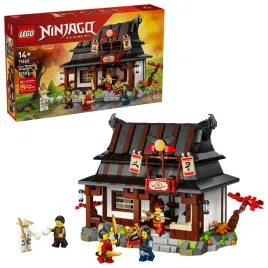 lego-ninjago-71858-kuznia-cztery-bronie-15-lecie