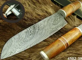 alistar-art-noz-mysliwski-santoku-damast-damastu-39-m