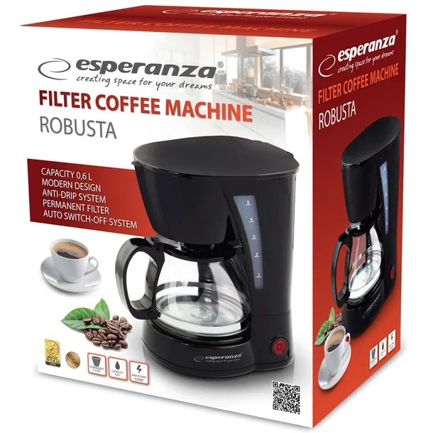 ekspres-przelewowy-esperanza-robusta-ekc006-06-l-model-robusta