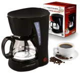 ekspres-przelewowy-esperanza-robusta-ekc006-06-l-szerokosc-produktu-17-cm