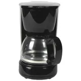ekspres-przelewowy-esperanza-robusta-ekc006-06-l-moc-650-w