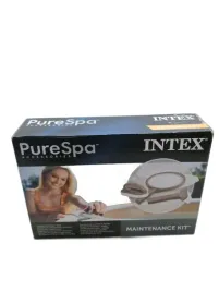 zestaw-do-czyszczenia-basenow-intex-28004-3-elementy