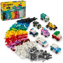 lego-classic-11036-kreatywne-pojazdy