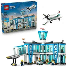 lego-city-60502-lotnisko-z-samolotem
