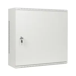 szafa-rack-lanberg-19-6u-3u-540x200mm-niskoprofilowa-wiszaca-szara
