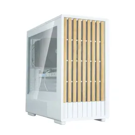 obudowa-zalman-p10-namu-mini-tower-bialy