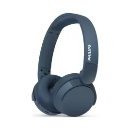 sluchawki-bezprzewodowe-nauszne-philips-tah4209bl-bluetooth-niebieskie