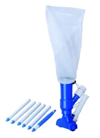 steinbach-pool-koncowka-ssaca-do-odkurzacza-duo-z-drazkiem-15-m