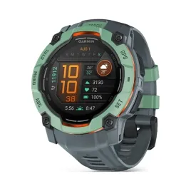 smartwatch-garmin-instinct-3-zielony