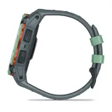 smartwatch-garmin-instinct-3-zielony-marka-garmin