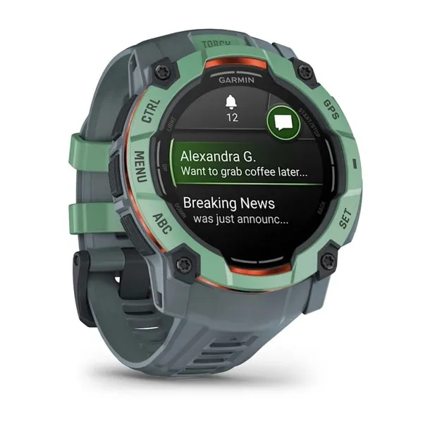 smartwatch-garmin-instinct-3-zielony-czujniki-akcelerometr
