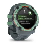 smartwatch-garmin-instinct-3-zielony-czujniki-akcelerometr