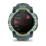 smartwatch-garmin-instinct-3-zielony-kolor-zielony