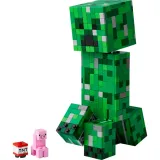 lego-minecraft-creeper-21276-plec-unisex