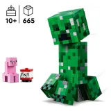 lego-minecraft-creeper-21276-numer-produktu-21276
