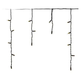 lampki-choinkowe-emos-wewnatrz-3-m-50-lampek