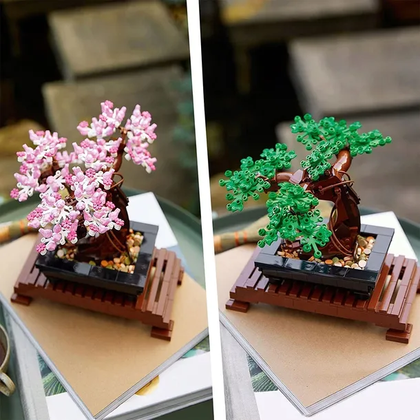 lego-botanicals-10281-bonsai-liczba-elementow-878