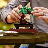 lego-botanicals-10281-bonsai-minimalny-wiek-dziecka-18