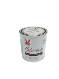 lakier-do-renowacji-v33-colorissim-05-l