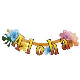 baner-aloha-kwiaty-boland-83-cm