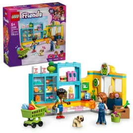 lego-friends-sklep-spozywczy-w-miescie-heartlake-42680