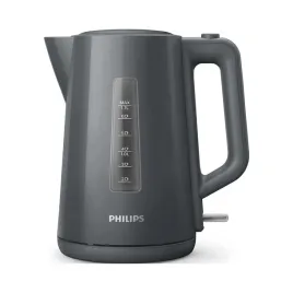 czajnik-elektryczny-philips-hd9318-10-2200-w-17-l-srebrny-szary