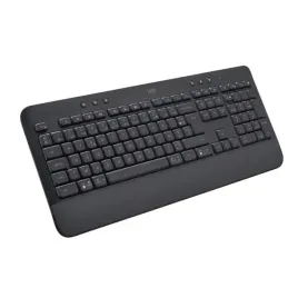 logitech-signature-k650-klawiatura-bezprzewodowa
