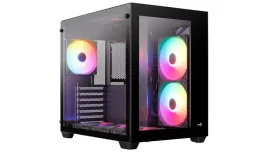 obudowa-aerocool-aeropgsdryft-g-bk-midi-tower-czarny