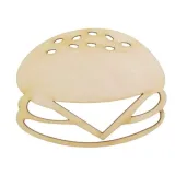 zawieszka-drewniana-jedzenie-hamburger-119-x-94-mm