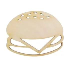 zawieszka-drewniana-jedzenie-hamburger-119-x-94-mm