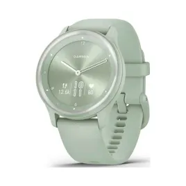 smartwatch-garmin-vivomove-sport-zielony