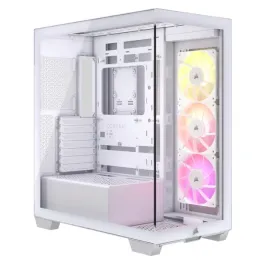 obudowa-corsair-3500x-tg-midi-tower-bialy