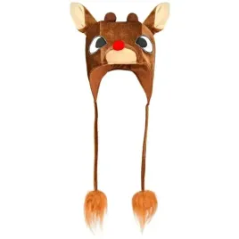 czapka-renifer-rudolf-pompony-widmann