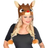 czapka-renifer-rudolf-pompony-widmann