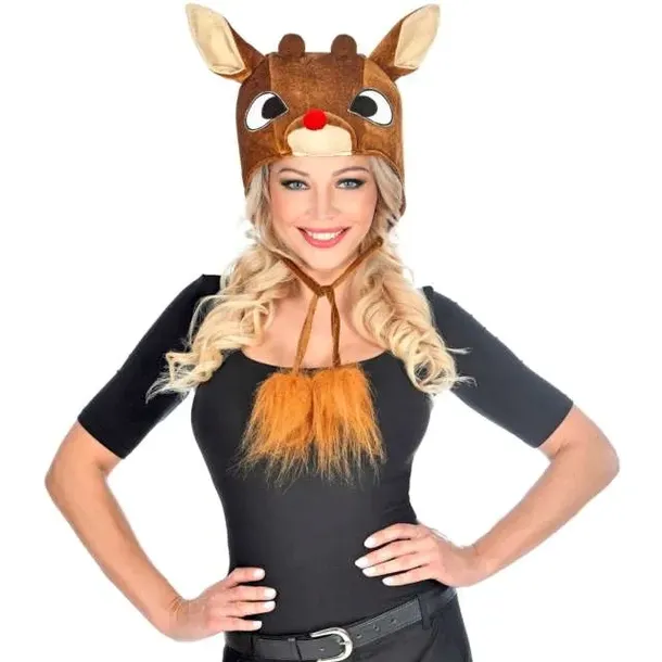 czapka-renifer-rudolf-pompony-widmann