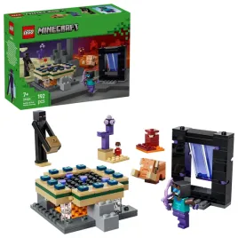 lego-minecraft-21584-podroz-przez-portal-do-netheru-i-endu