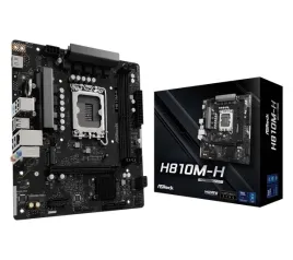 plyta-glowna-asrock-h810m-h-micro-atx-intel-socket-1851-2x-ddr5
