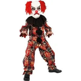 stroj-dla-dzieci-straszny-klaun-smiffys-rozm-130-140-cm