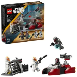 lego-star-wars-75449-oblezenie-mandalory-zestaw-bitewny