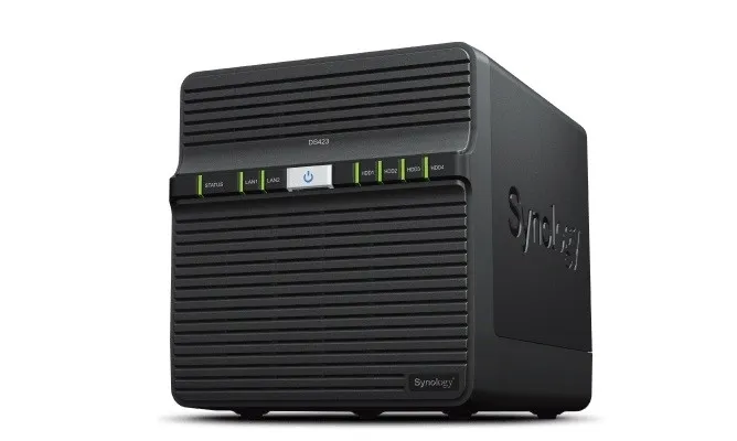 serwer-plikow-synology-ds423-glebokosc-produktu-22-4-cm