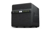 serwer-plikow-synology-ds423-glebokosc-produktu-22-4-cm