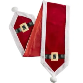 bieznik-swiateczny-pas-mikolaja-kraszek-185-x-30-cm