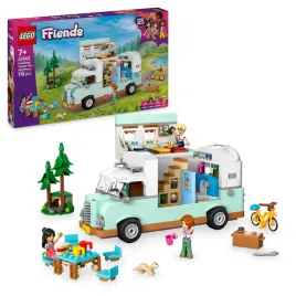 lego-friends-42663-przygoda-w-kamperze-przyjaciol