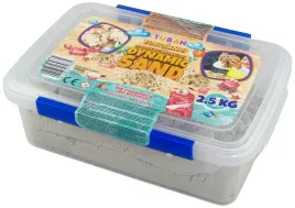 piasek-kinetyczny-dynamiczny-naturalny-box-25-kg-tuban