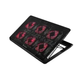 podstawka-chlodzaca-pod-laptop-savio-17-3