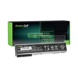 bateria-do-laptopow-hp-compaq-litowo-jonowa-4400-mah-green-cell