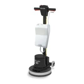 szorowarka-jednotarczowa-do-podlog-numatic-hfm-1515-r-450-mm-1500-w