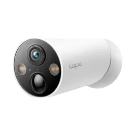 kamera-ip-wewnetrzna-zewnetrzna-tp-link-tapo-c425