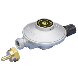 reduktor-cisnienia-dipra-11541